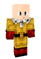 Скин по нику Stevue