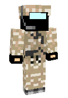 Скин по нику Stg_Holz
