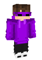 Скин по нику Stickmen_1