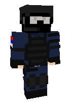 Скин по нику StinnerGFX