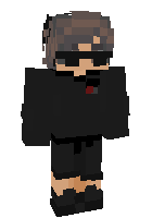 Скин по нику StiplC