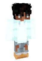 Скин по нику StoneBricks