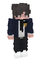 Скин по нику StonePlayz