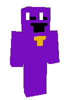 Скин по нику Stone_fridge