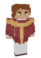 Скин по нику Stonewall_Jaxon