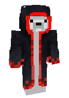 Скин по нику StoreMine_polar