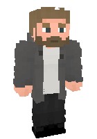 Скин по нику StormJin