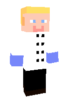 Скин по нику Stormcliff107