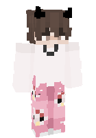 Скин по нику Stqrgazer