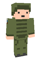 Скин по нику Strolling