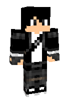 Скин по нику StudPack