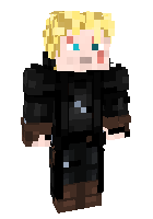 Скин по нику StyleNooT