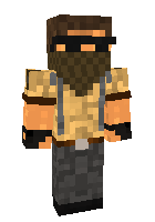 Скин по нику Stylen51