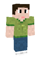 Скин по нику StyxPlays