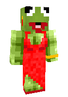 Скин по нику SugarCane_19