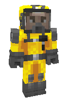 Скин по нику SugarSlime1