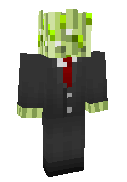 Скин по нику Sugar_Cane_