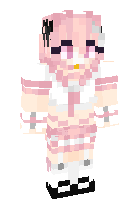 Скин по нику Sugary_Cheb