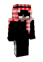 Скин по нику Suguru_