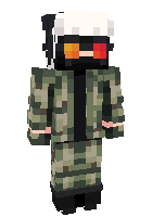 Скин по нику SuicideboyS