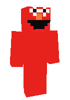 Скин по нику Sulex