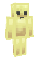 Скин по нику Sulfur_Cuber