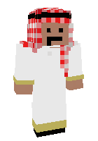 Скин по нику SuperBrine