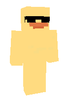 Скин по нику SuperKrek