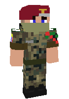 Скин по нику SuperMathis_