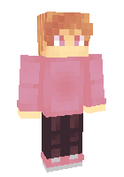 Скин по нику SuperMaynerYT