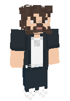 Скин по нику SuperOnlineGamer