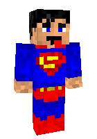 Скин по нику SuperStyle