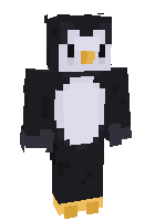 Скин по нику Super_Killer_100