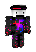 Скин по нику Super_RY