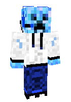 Скин по нику Super_craft