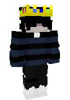 Скин по нику Super_giems