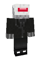 Скин по нику Supercraft999