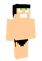 Скин по нику Superjackie