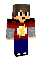 Скин по нику Superkipje79