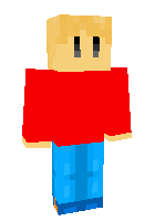 Скин по нику Supermax888yt