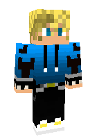 Скин по нику Superstefan1111