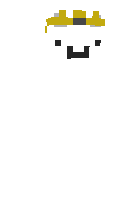 Скин по нику Supminer