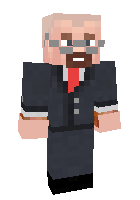 Скин по нику Survivorkole