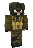 Скин по нику Suyeon_99