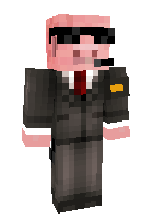 Скин по нику Svintus_999