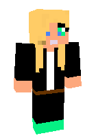 Скин по нику SwartBoy2