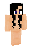 Скин по нику Swato