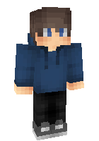 Скин по нику Swaylexd