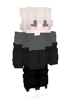 Скин по нику SwiftMaverick