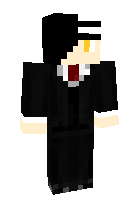 Скин по нику SwiftRooki3